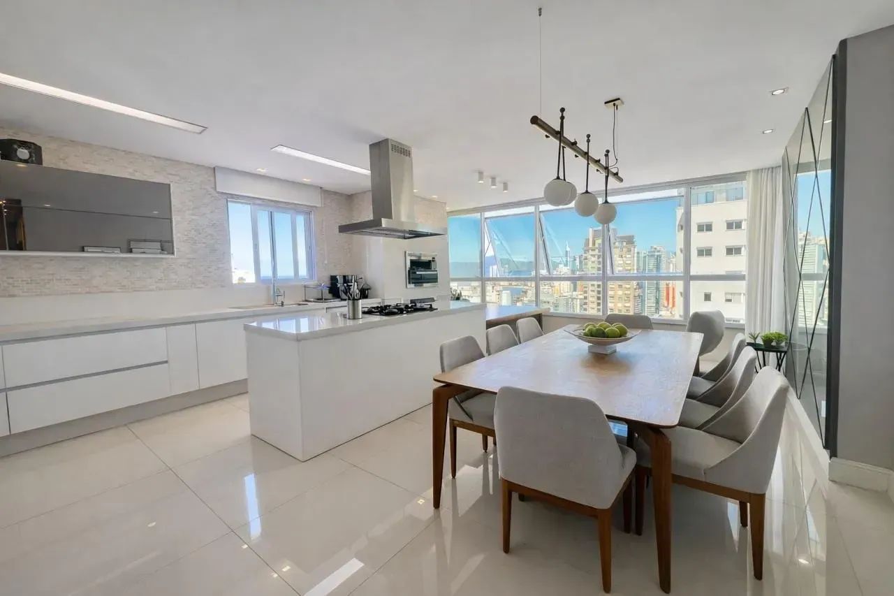apartamento vista mar - Foto 2