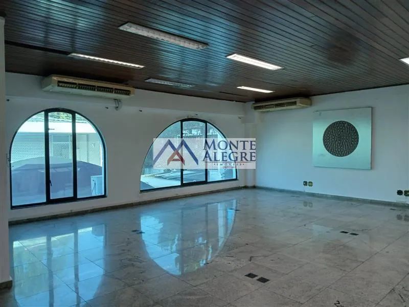 Edifício para Alugar no Jardim Everest com Área de 1250 m² disponíveis - Foto 3