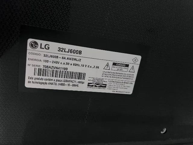 Smart tv - Foto 2