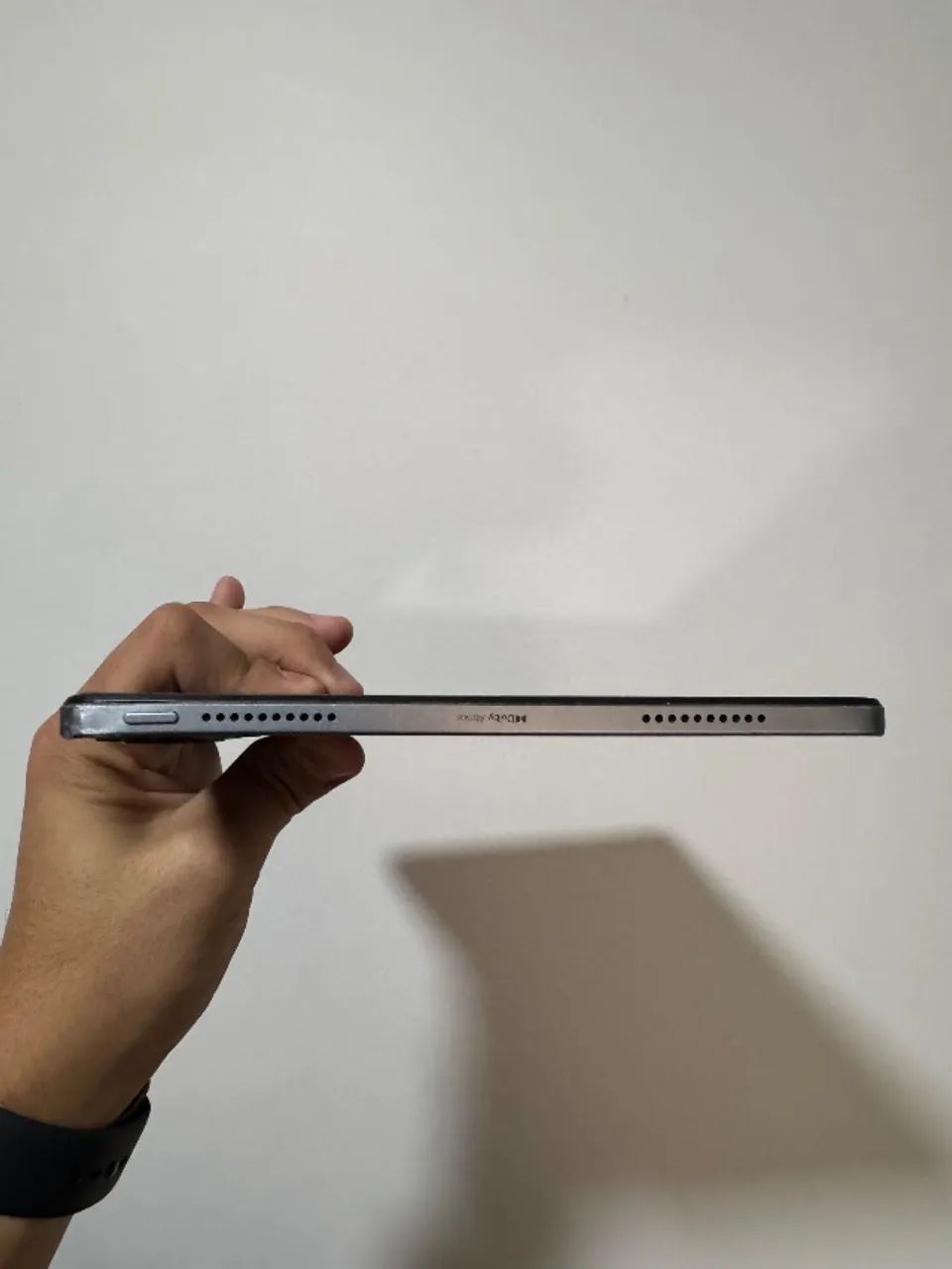 Redmi Pad SE 128GB | 11" | Space Gray - Foto 2