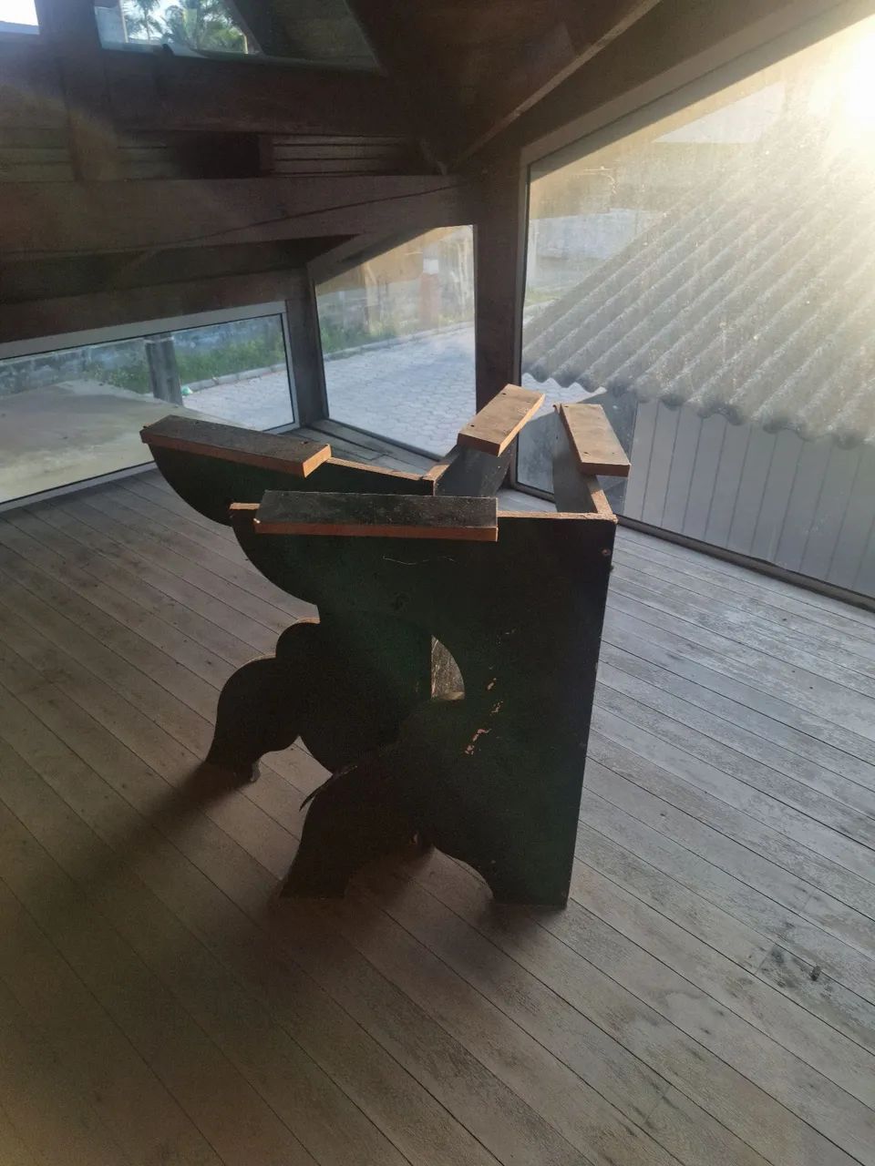 Mesa de poker - Foto 2