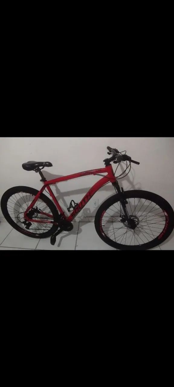 Aro 29 - Foto 2