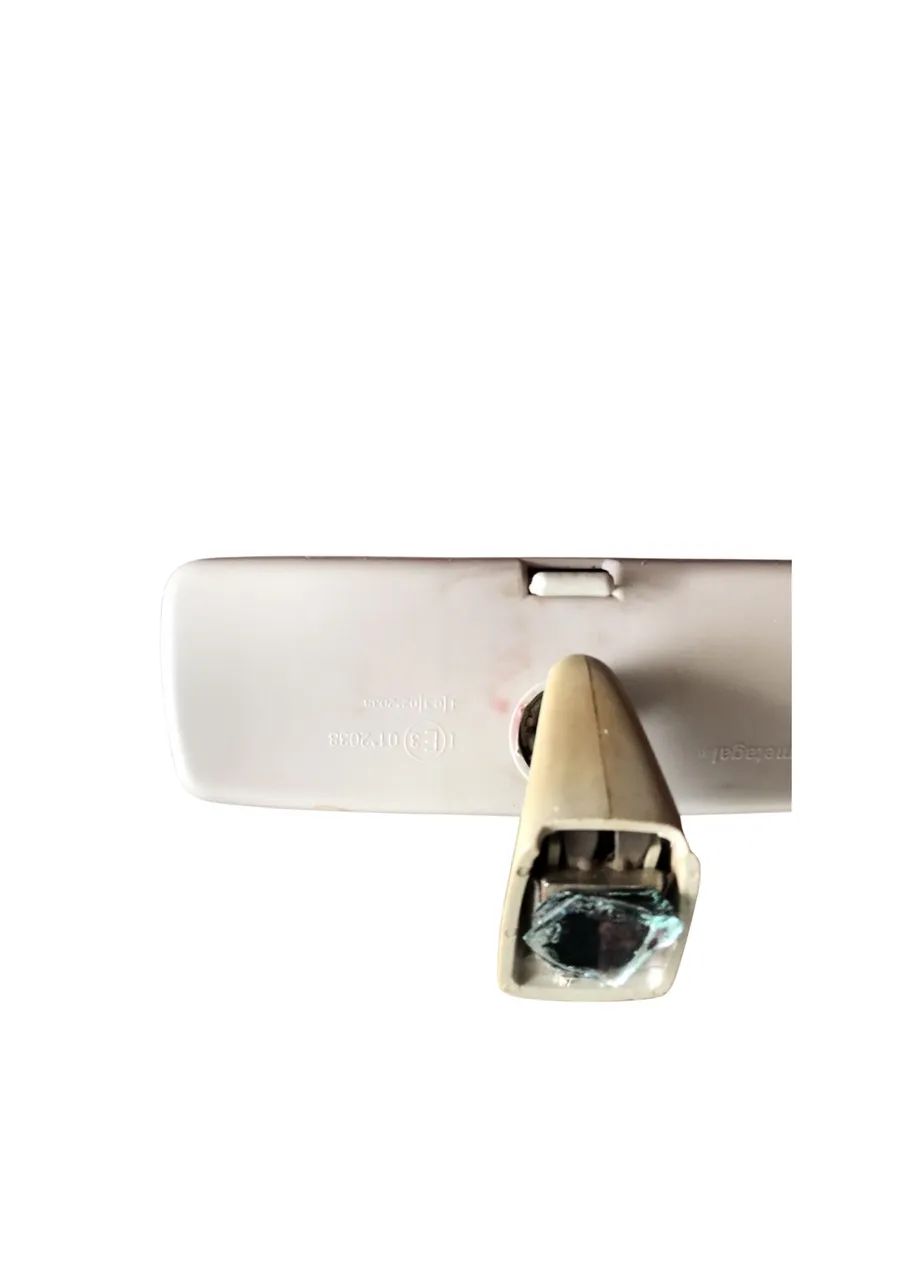 Retrovisor interno UP ORIGINAL  - Foto 4