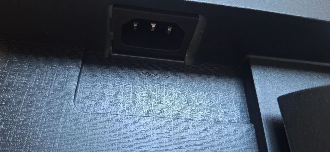 Monitor AOC - Foto 4
