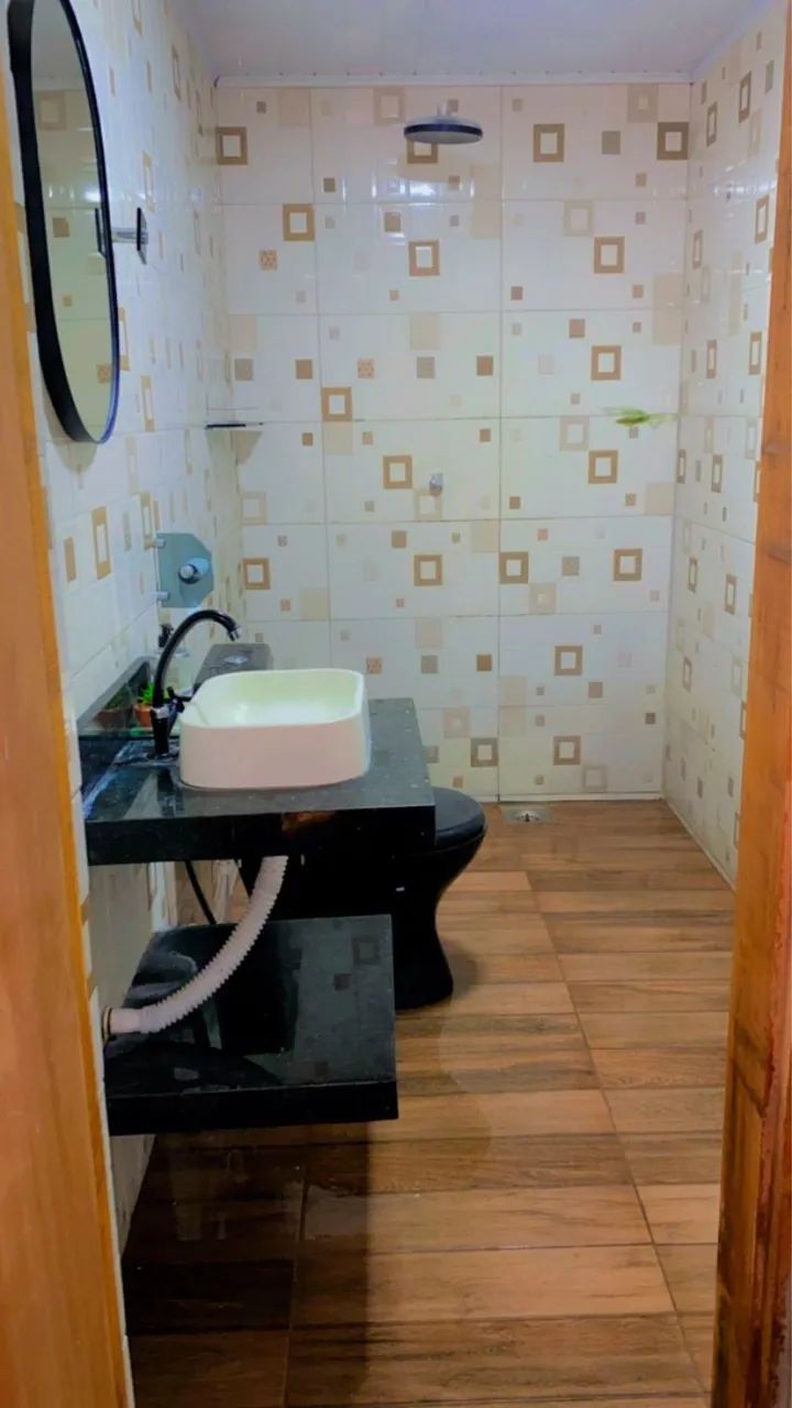 Casa de praia em Itamaracá  - Foto 12