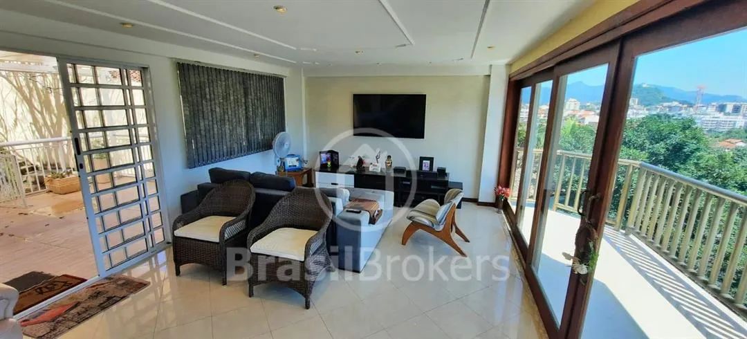 Casa No Condomínio Eldorado - Foto 5