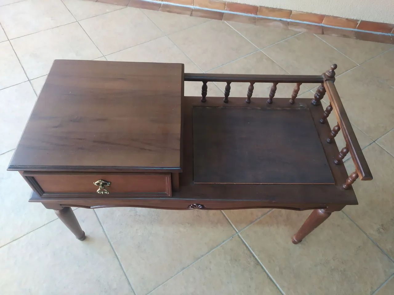 Vendo Fofoqueira - Foto 2