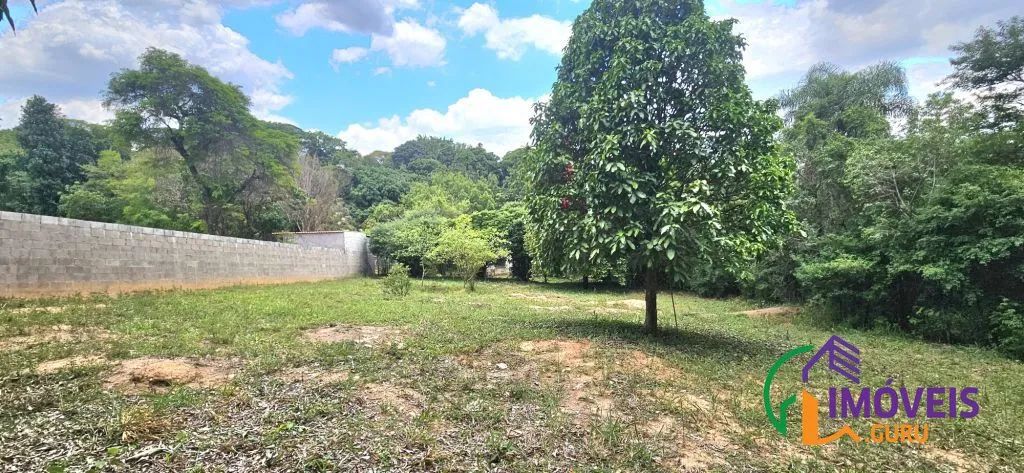 TERRENO - CHÁCARAS SÃO BENTO - SP - Foto 2