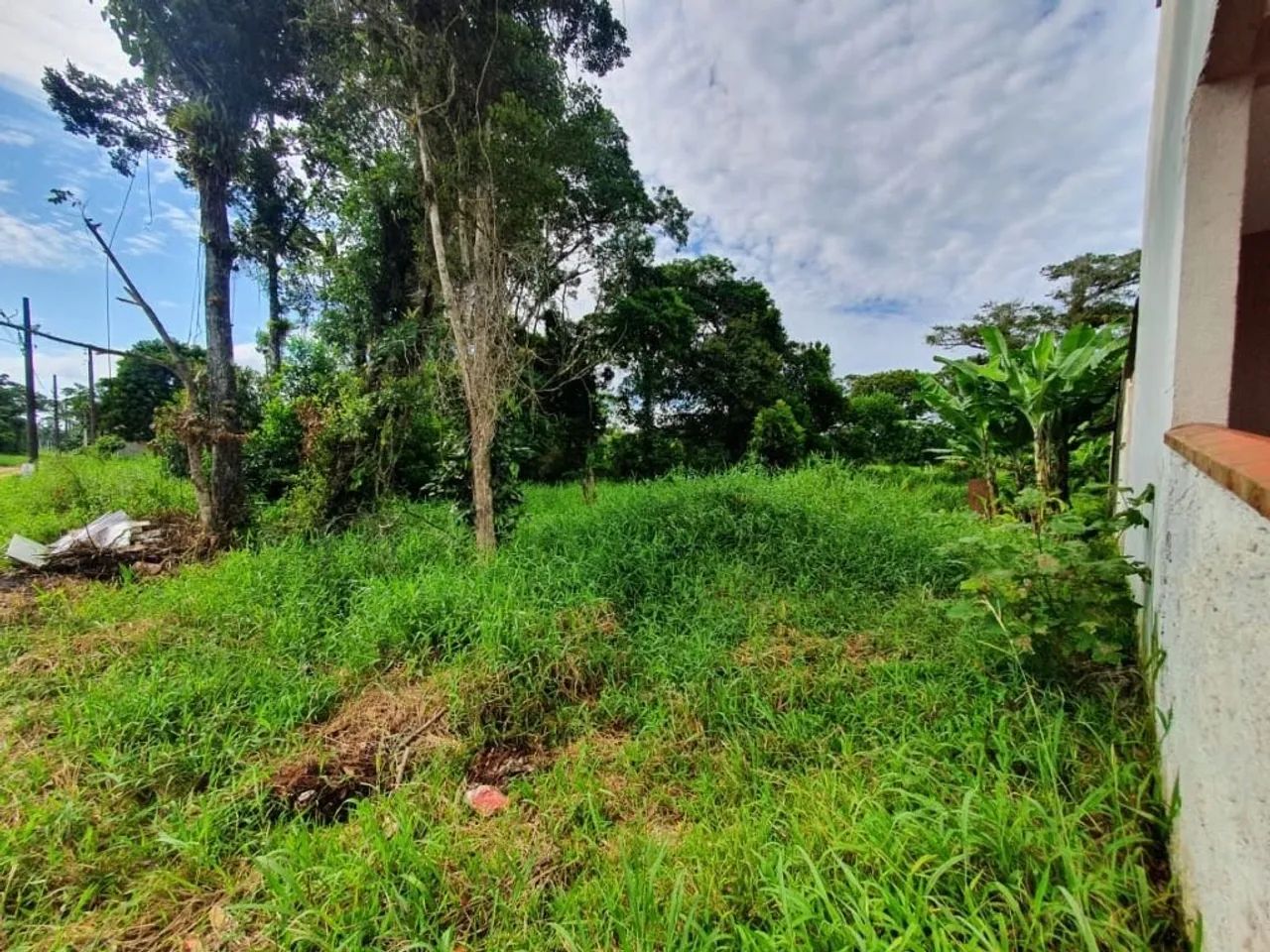 Terreno em Brandalize - Itapoá - Foto 3