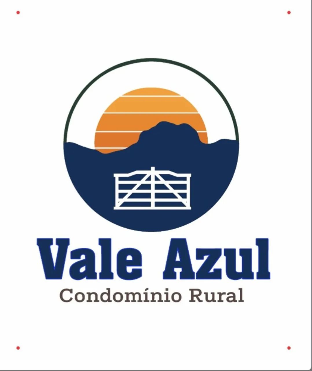 Terreno de 20.000m² em Serra Azul distrito de Mateus Leme/MG - Foto 2