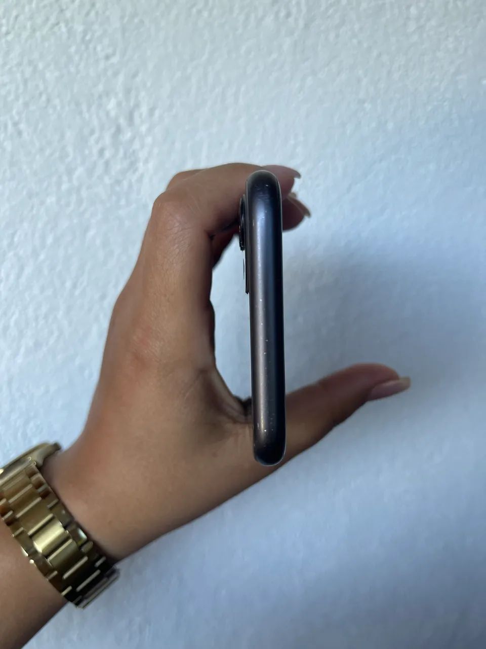 IPHONE 11 128gb PRETO - Foto 4
