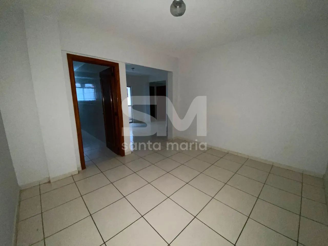 Apartamento para locação, Centro, Chapecó - SC - Foto 3