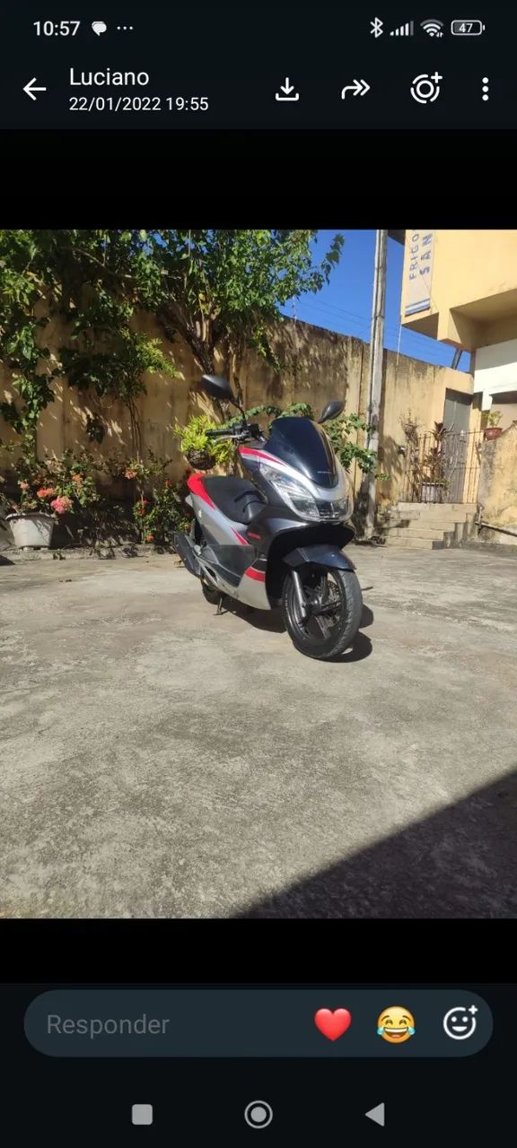 Vendo - Foto 4