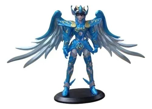 FIGURE COLECIONAVEL