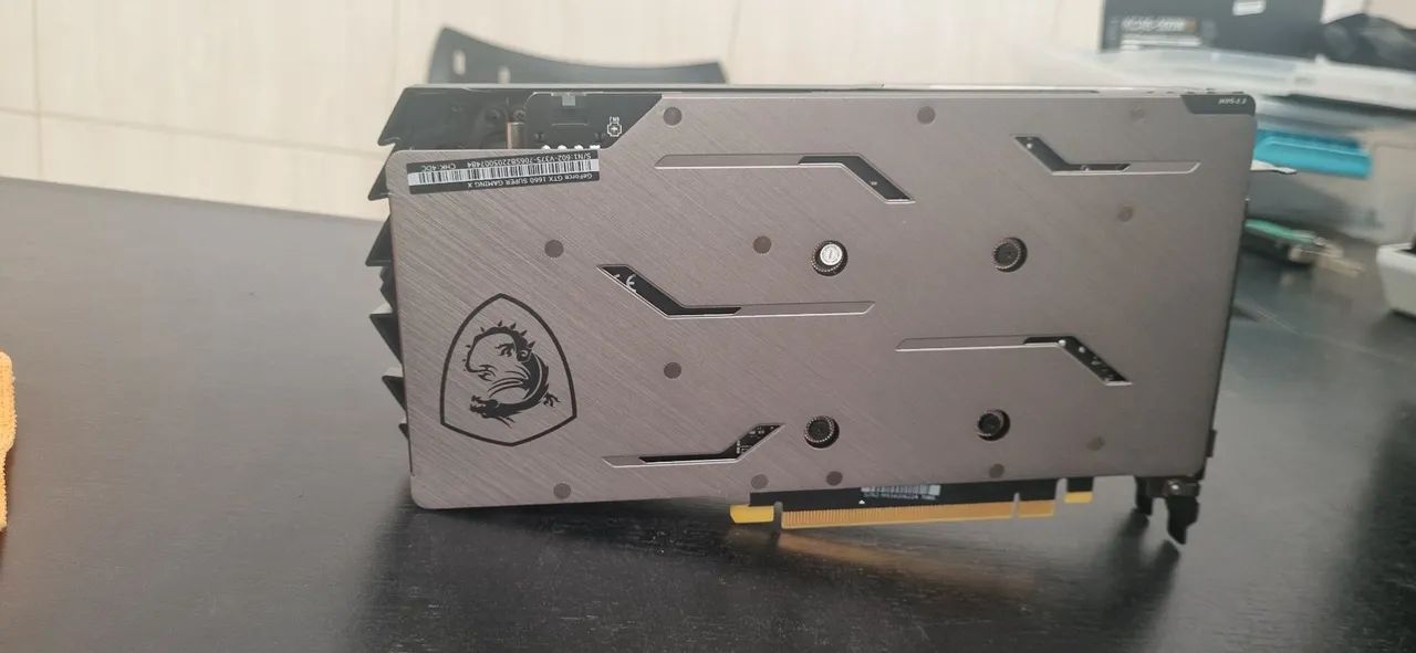 KIT UPGRADE PC GAMER!!! - Foto 2