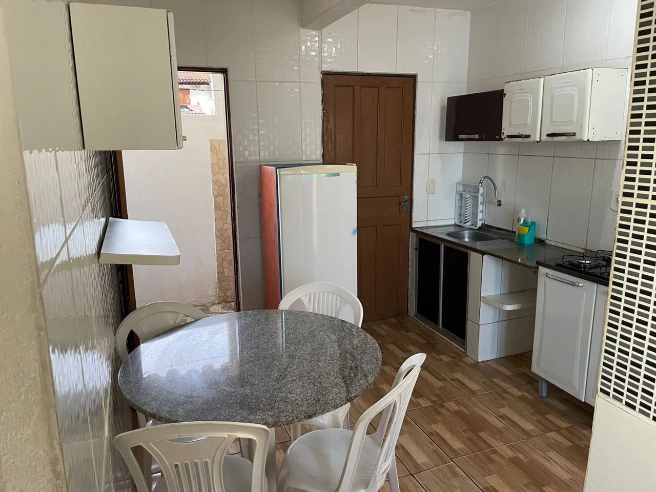 Casa temporada praia de ipioca  - Foto 5
