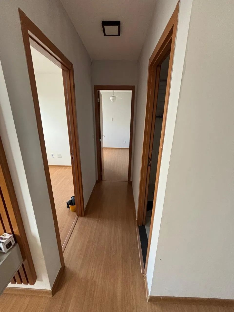 Apartamento c/2 Quartos Setor Chácara São Pedro - Foto 5