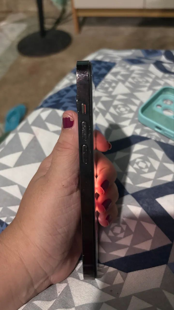 iPhone 14 Pro  - Foto 5
