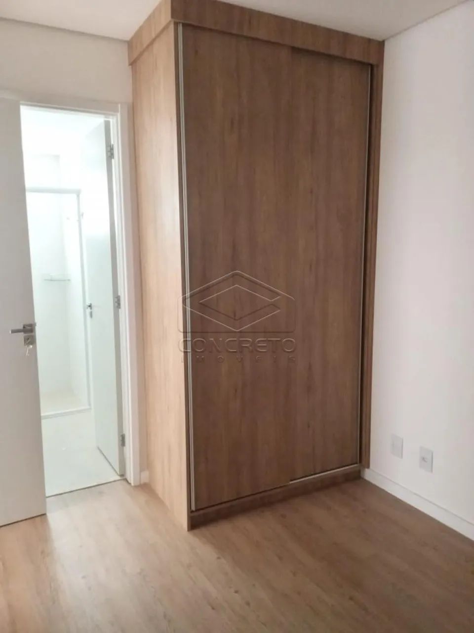 Apartamento Padrão em Bauru - Foto 5