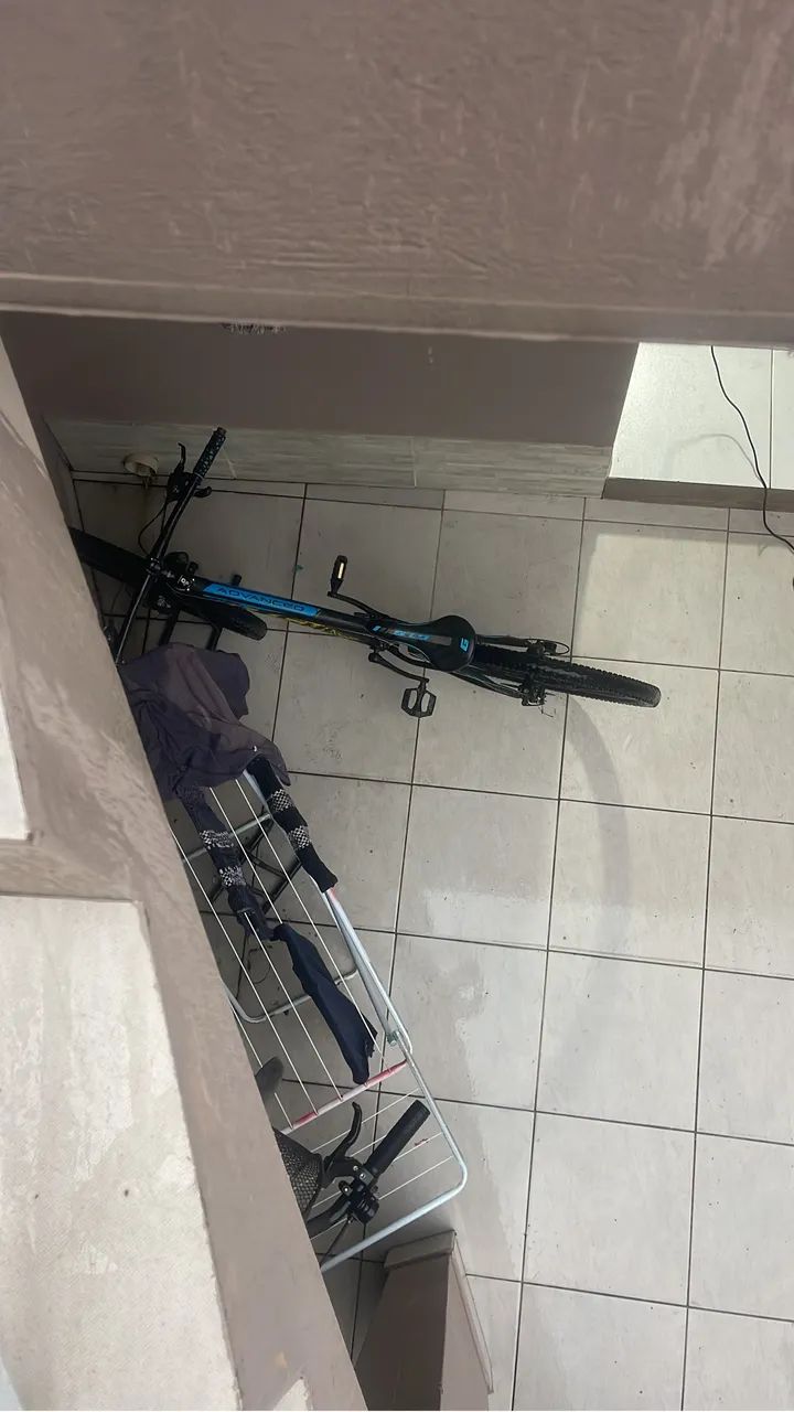 Bicicleta oportunidade  - Foto 5
