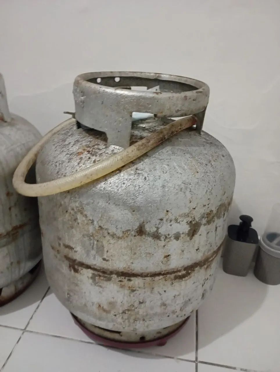 Para cozinha 