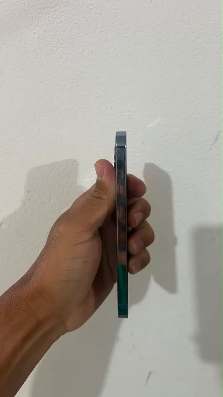 iPhone 13 Pro  - Foto 3