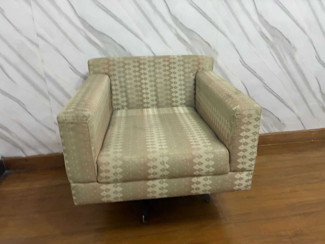 Poltronas à venda! - Foto 5