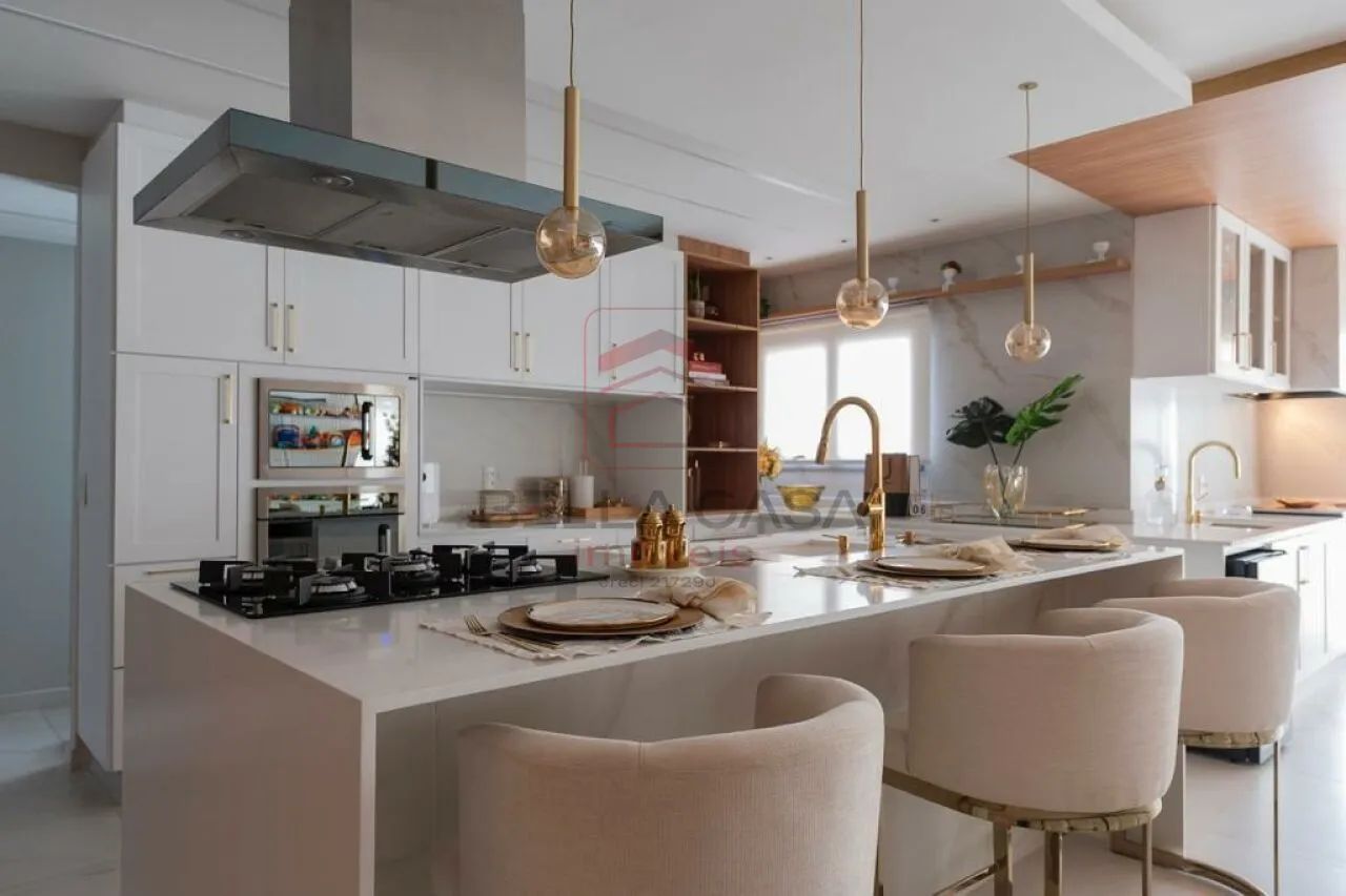 Apartamento a venda no Ipiranga - Foto 4