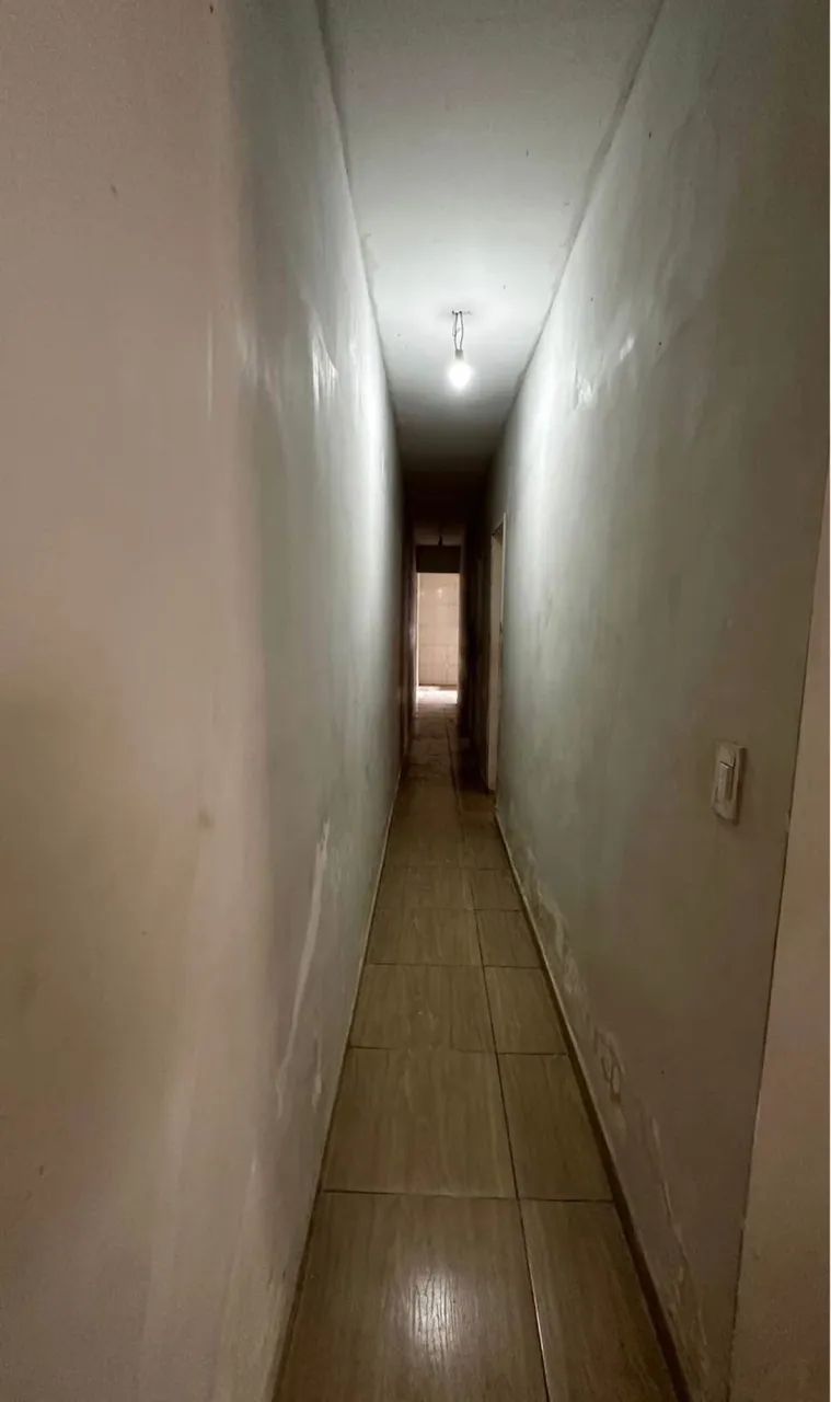 Casa a venda no Pnorte  - Foto 3