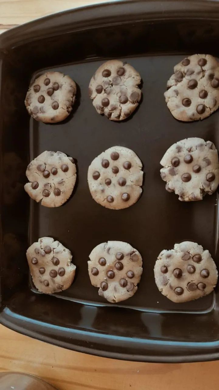 Cookies - Foto 3