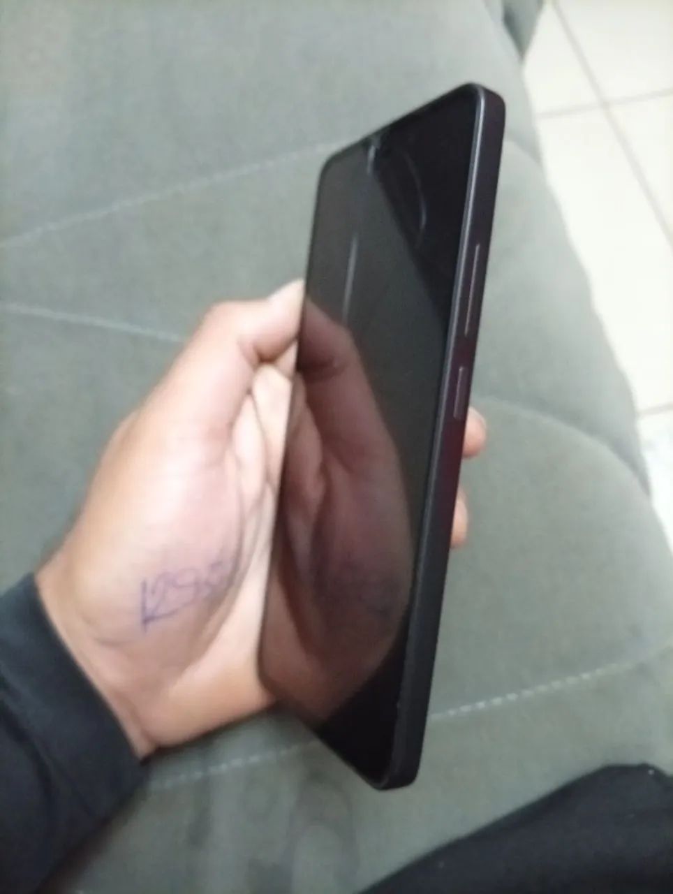 Xiaomi Note 13 4g Barato - Foto 4