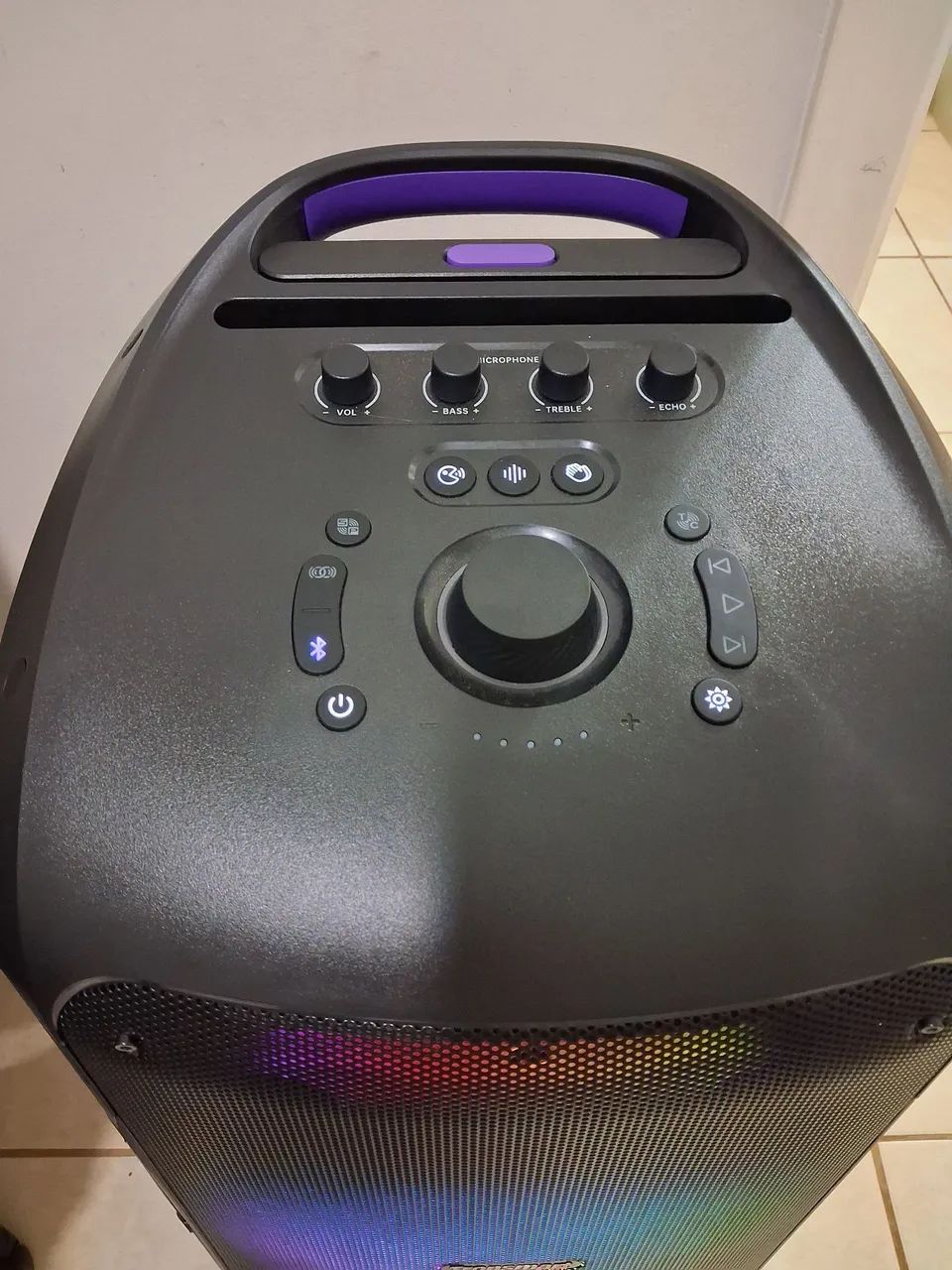 Tronsmart hallo 300 - Foto 2