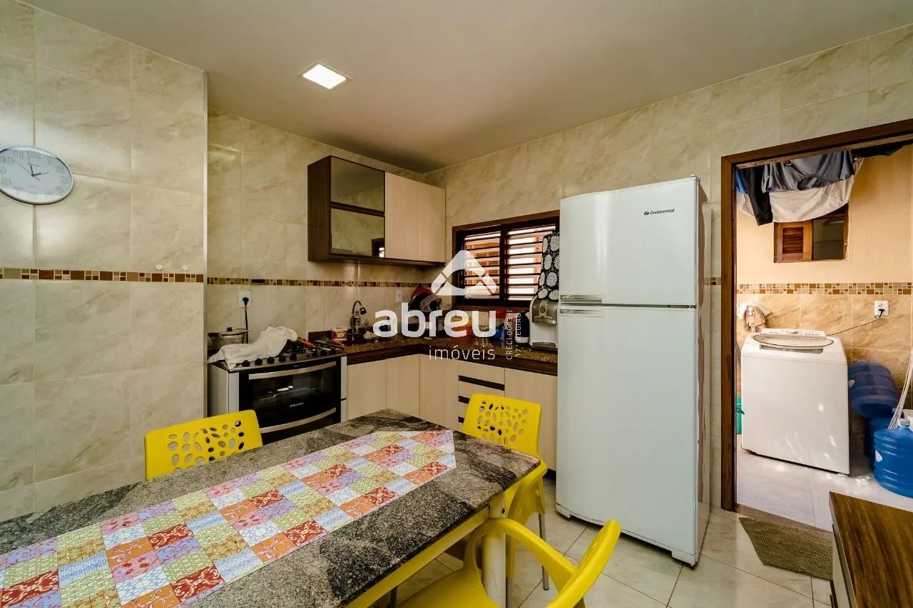 Imóveis Residenciais Casa em Natal - Foto 5