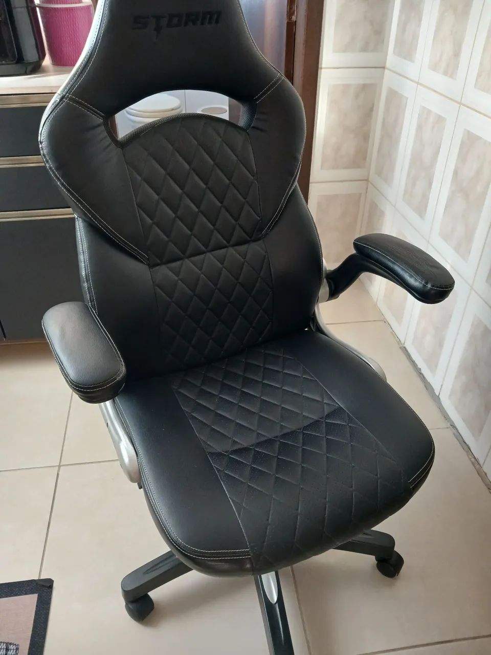 Venda 