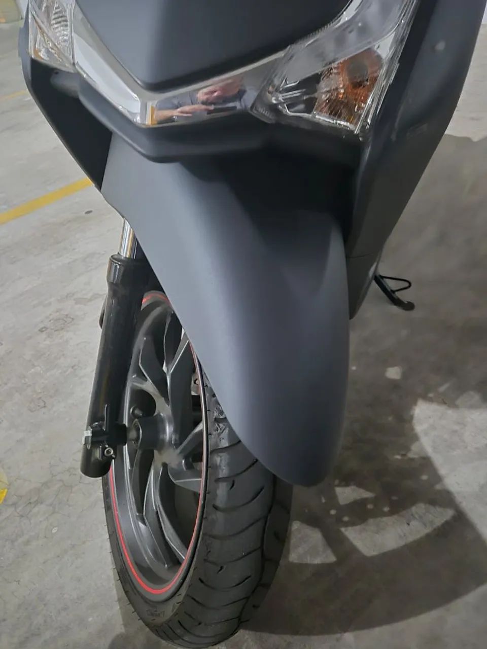 Cyticom HD300 - Foto 3