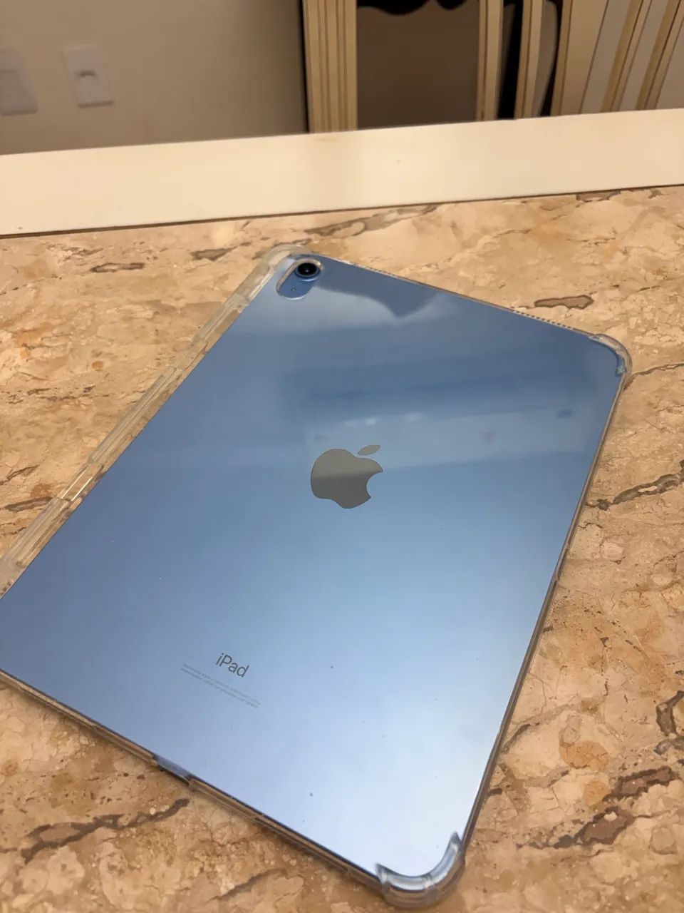 Ipad 10° geração  - Foto 2