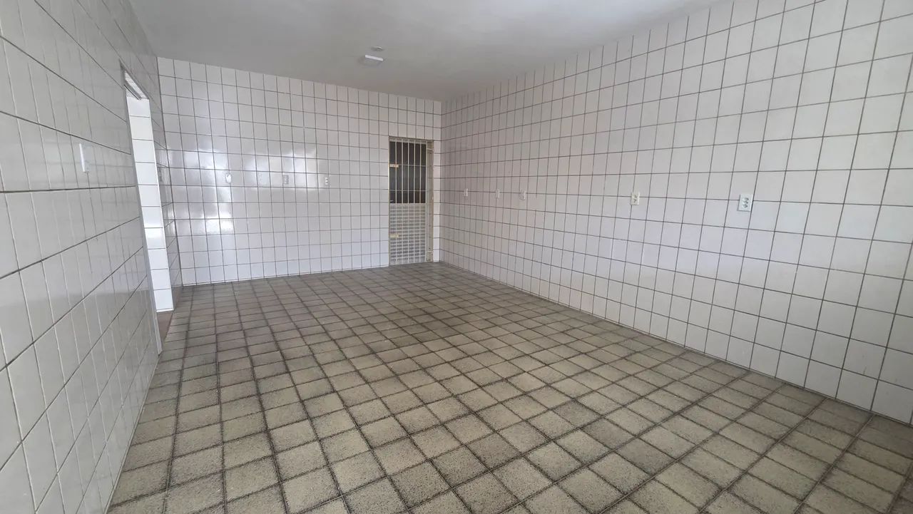 Alugo Casa com 4 quartos no Trapiche  - Foto 4