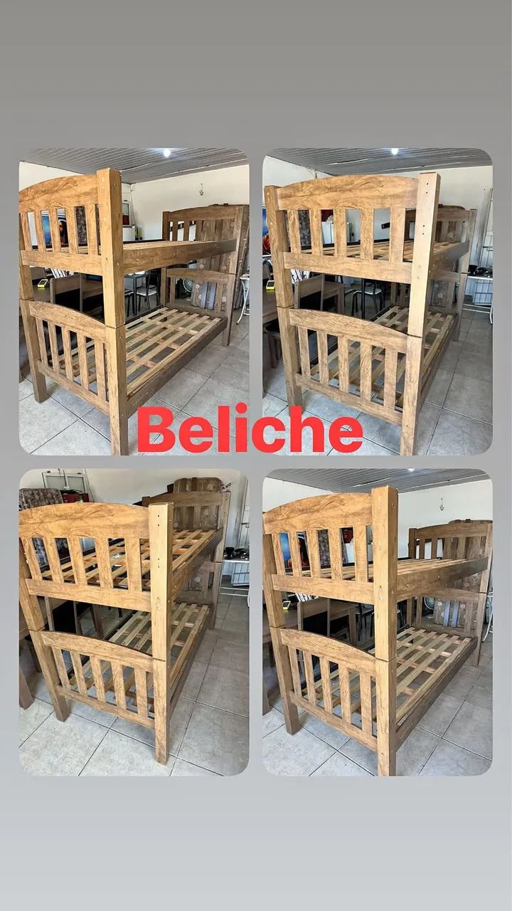 Beliche  - Foto 4