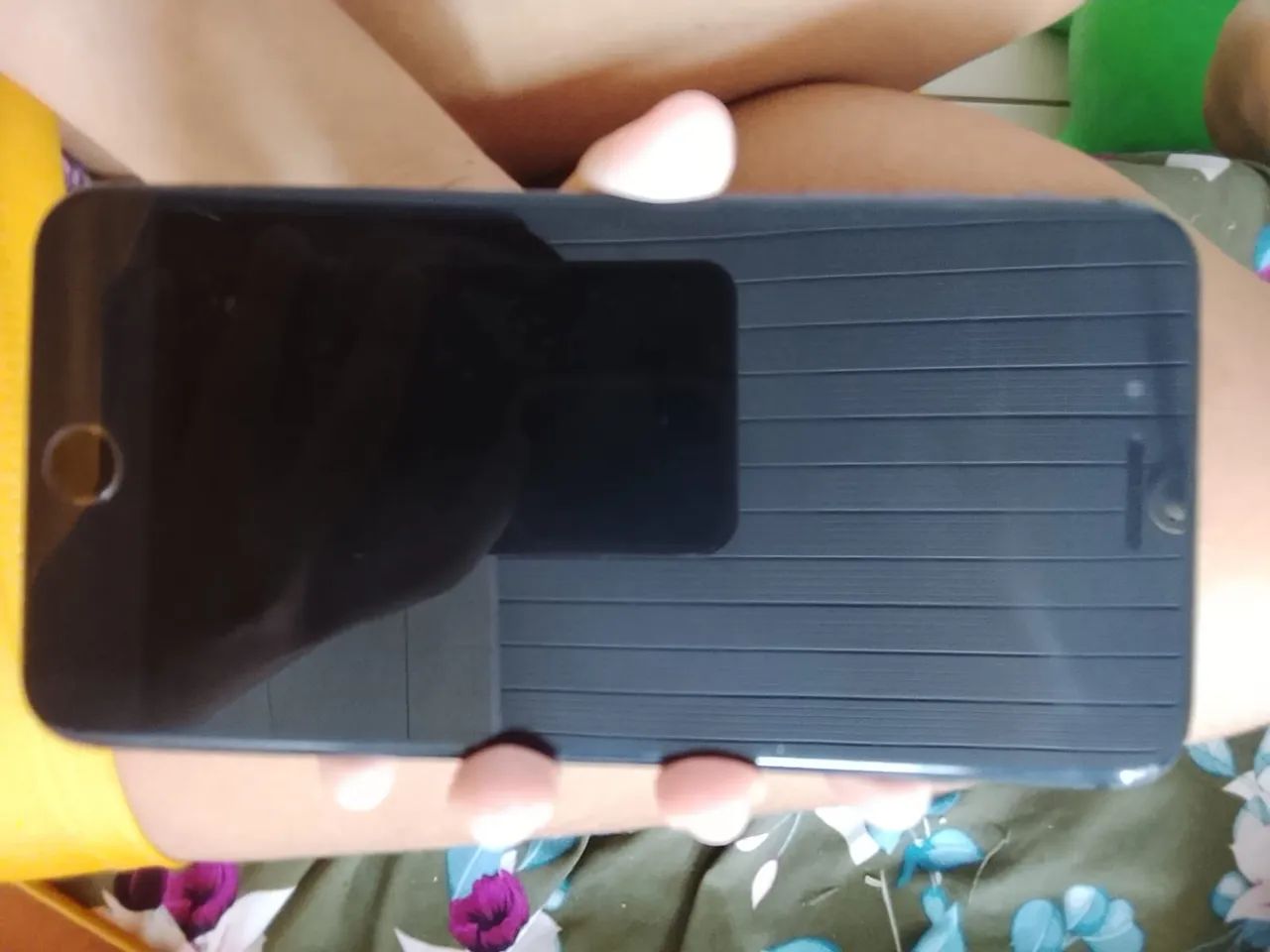 Aphone 8plus - Foto 3