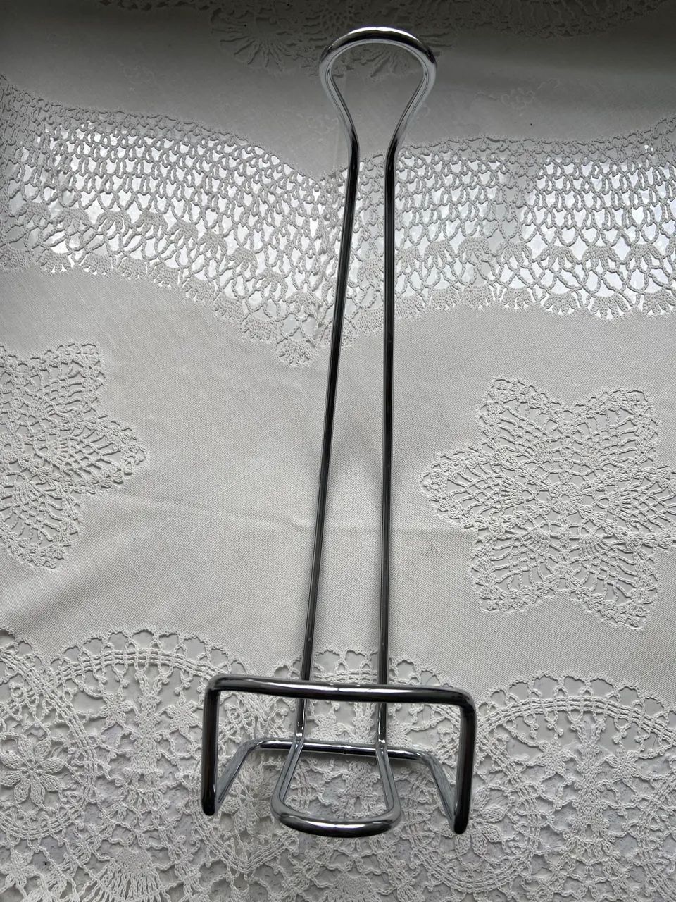 Suporte para vinho - Foto 2