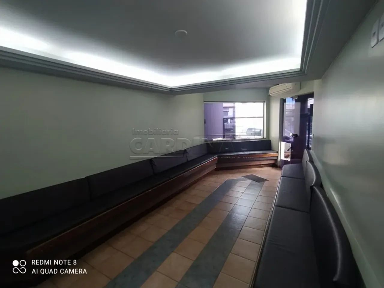 Comercial Prédio em Américo Brasiliense - Foto 5