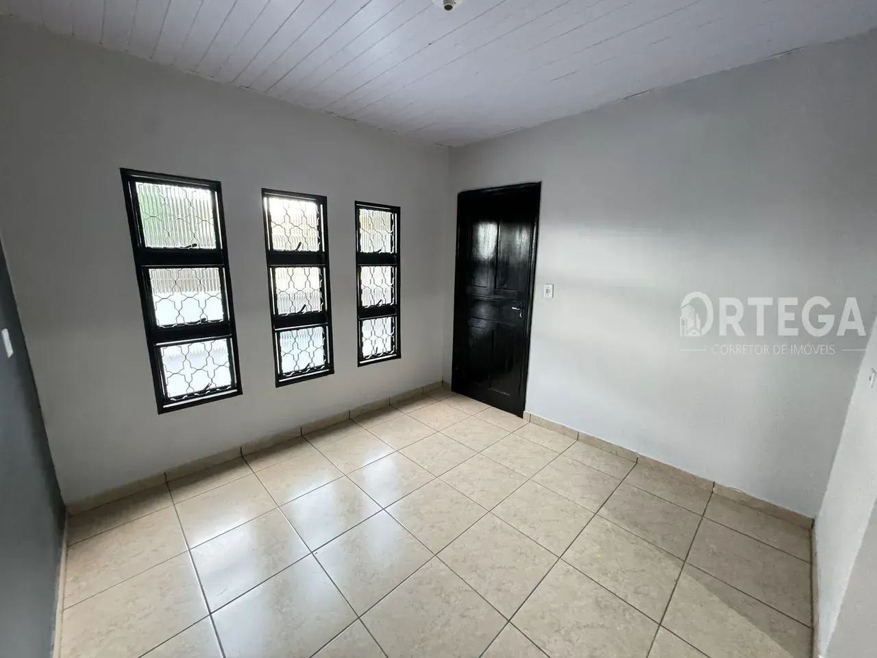 Casa para locação em Sarandi - PR - Foto 5
