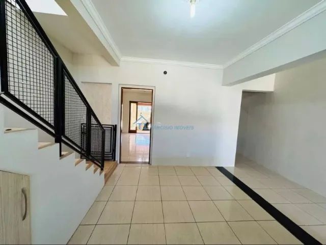 OPORTUNIDADE EM TAUBATÉ | CASA À VENDA OU LOCAÇÃO | NEGOCIÁVEL - Foto 3