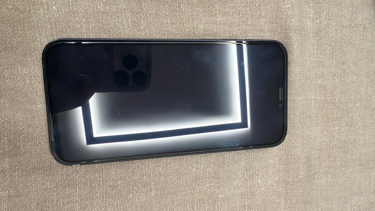 IPHONE 12 128GB - Foto 2