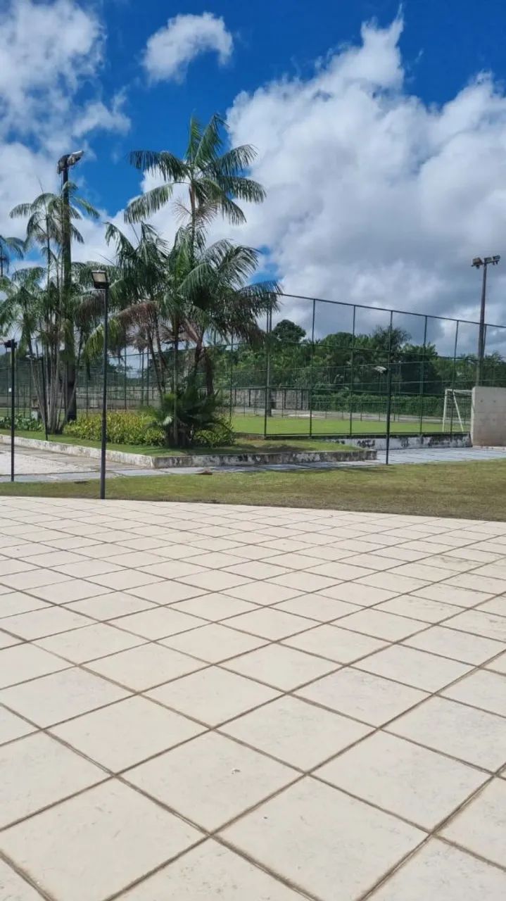  Lote no Miriti Internacional Golf Marina  - Foto 3