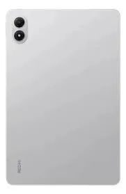 Tablet Redmi Pad 2 Pro 128 12.1" Silver - Foto 3