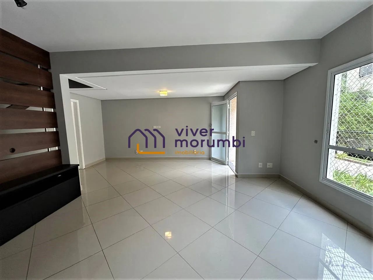 Casa Residencial na Vila Andrade - 2 Dormitórios - Foto 3