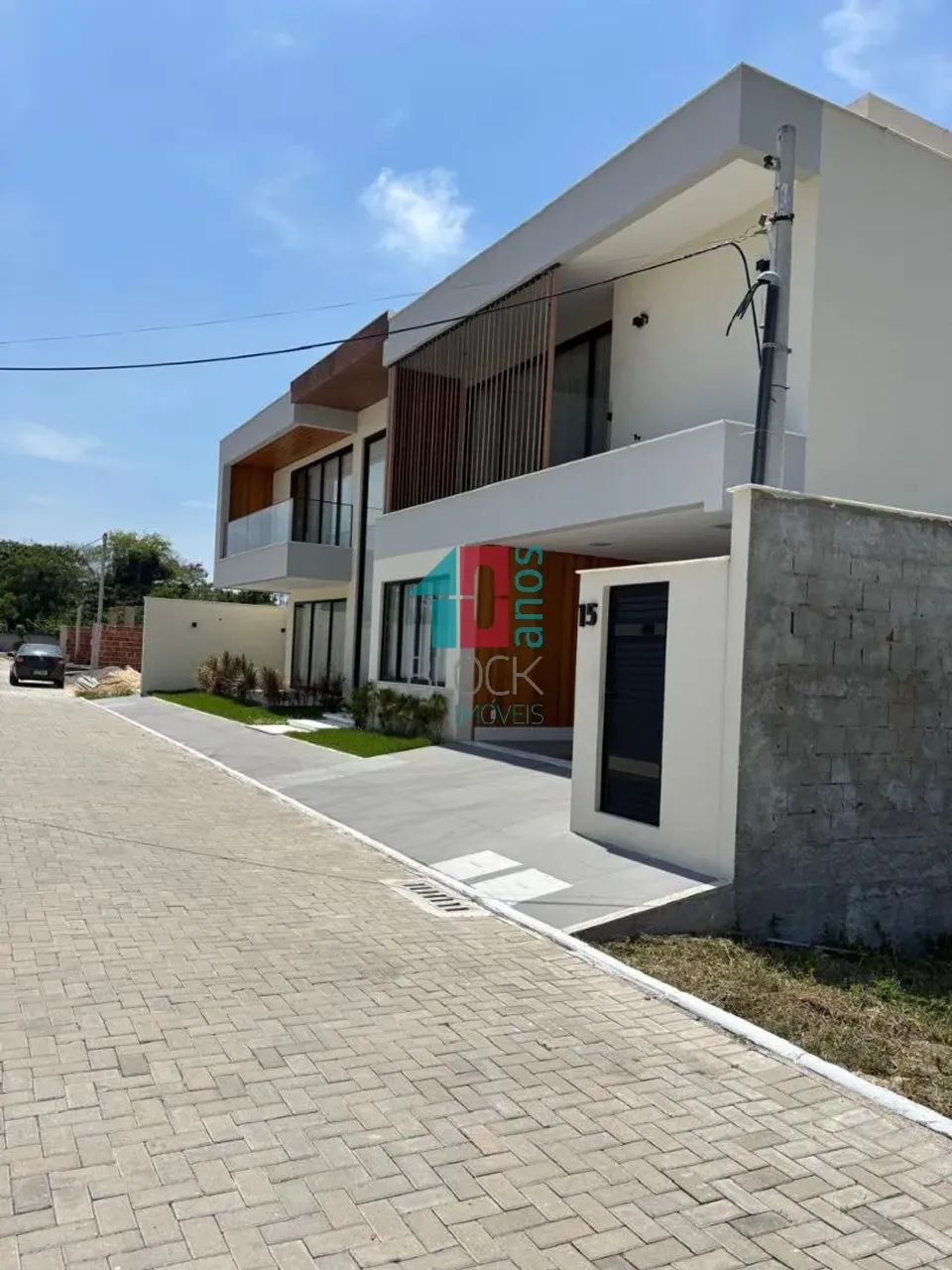 Recreio dos Bandeirantes | Terreno - Foto 3