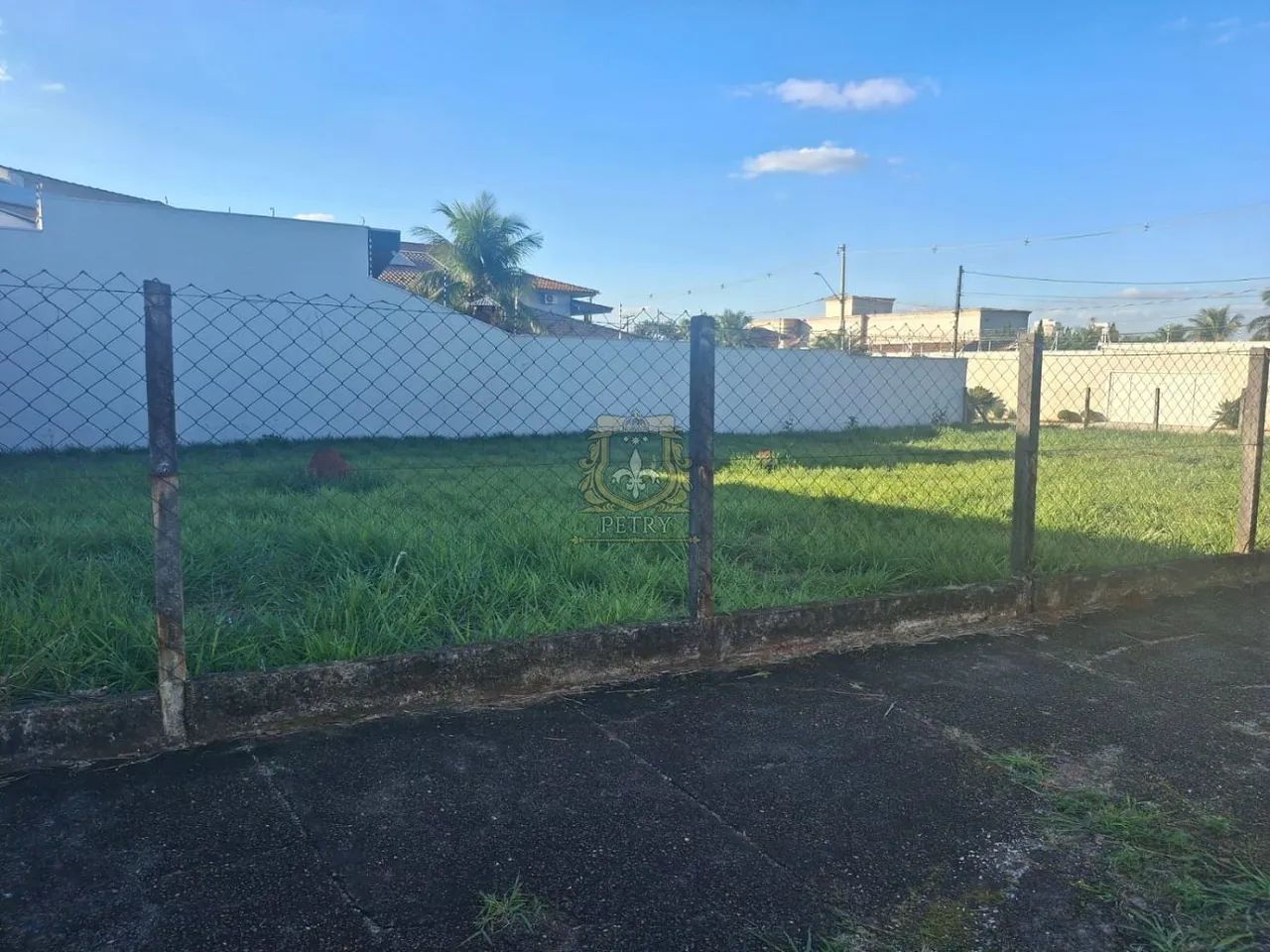 TERRENO RESIDENCIAL NARDINI - Foto 5