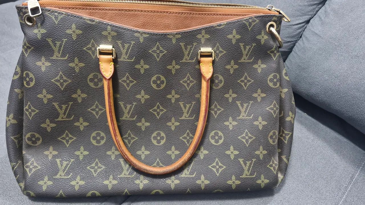 Bolsa